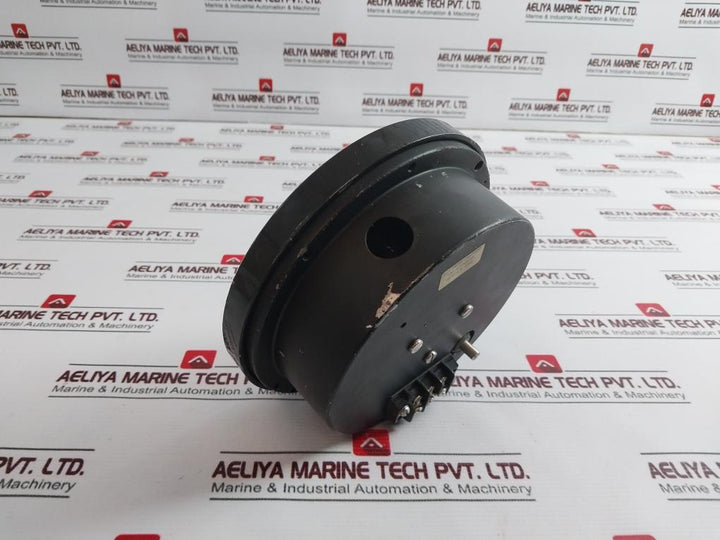 Nov B10049A-000480 Meter