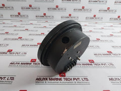 Nov B10049A-000480 Meter