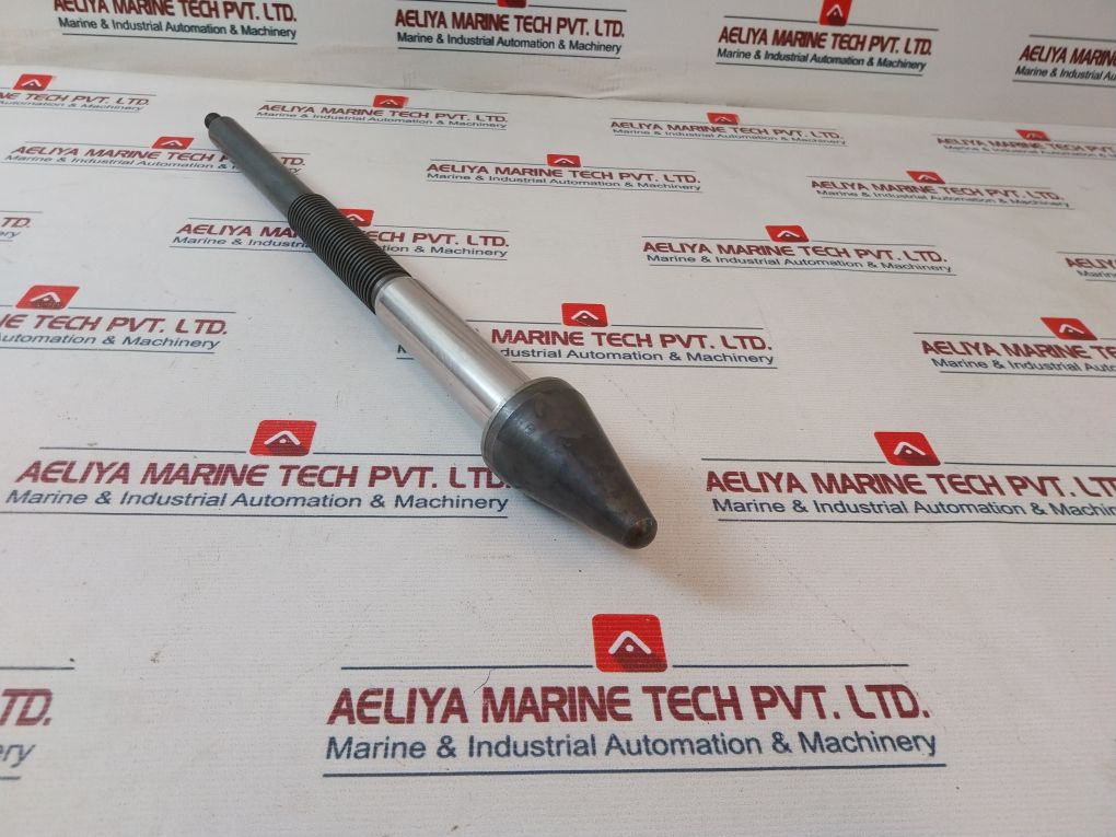 Nov Cv16J00473-0004 Spares Adjustable Choke Ch2 2 In Ma