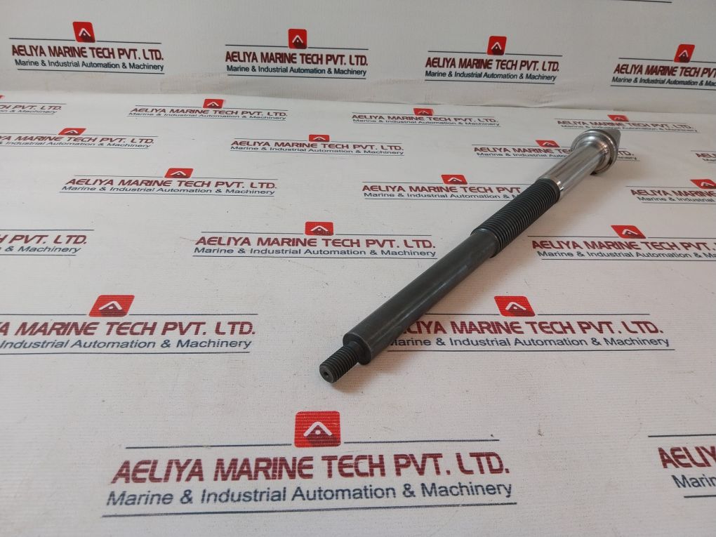 Nov Cv16J00473-0004 Spares Adjustable Choke Ch2 2 In Ma