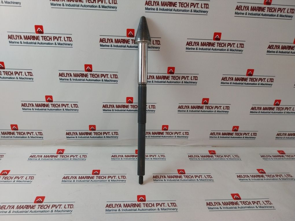 Nov Cv16J00473-0004 Spares Adjustable Choke Ch2 2 In Ma