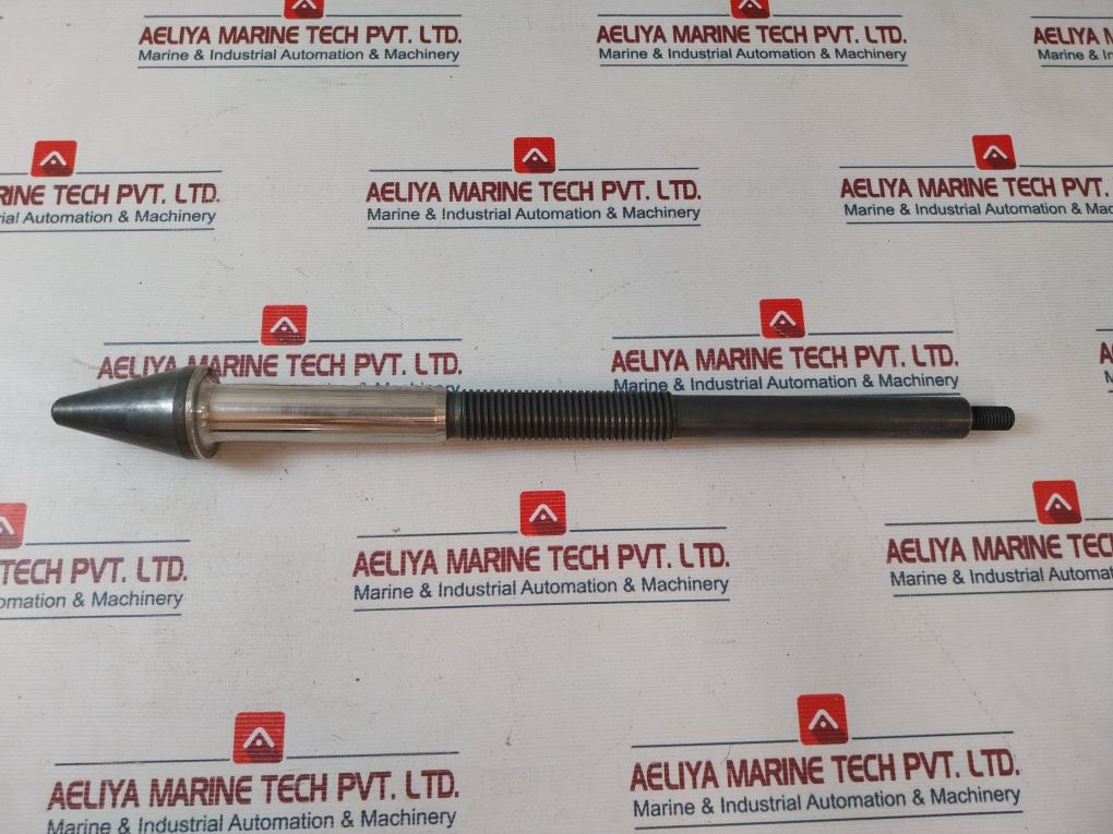 Nov Cv16J00473-0004 Spares Adjustable Choke Ch2 2 In Ma