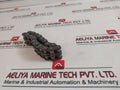Nov Double Roller Chain 5018