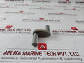 Nov H30373 Rev. A Handle Valve