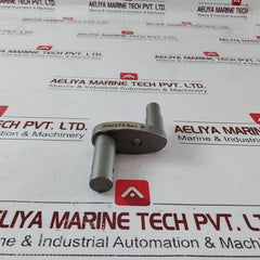 Nov H30373 Rev. A Handle Valve