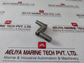Nov H30373 Rev. A Handle Valve