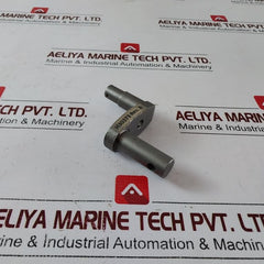 Nov H30373 Rev. A Handle Valve