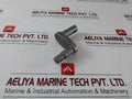 Nov H30373 Rev. A Handle Valve