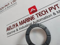 Lot Of 8X Nov H32512 Retaining Seal Ring Rev.02