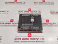 Nov Lm2-e9098-slave Md Totco Series 2000 Display Panel