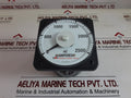 Nov Ls-110 4-20Ma Dc Ammeter 0 To 2500 Ac