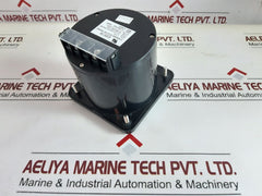 Nov Ls-110 4-20Ma Dc Ammeter 0 To 2500 Ac