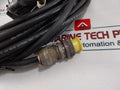 Nov Md Totco 40218041-002 Current Transducer