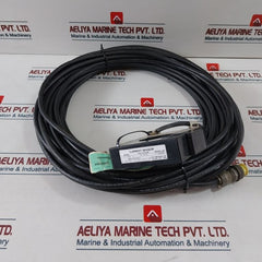 Nov Md Totco 40218041-002 Current Transducer