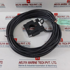 Nov Md Totco 40218041-002 Current Transducer