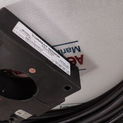 Nov Md Totco 40218041-002 Current Transducer