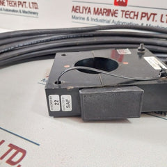 Nov Md Totco 40218041-002 Current Transducer