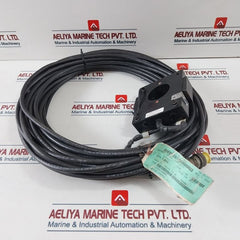 Nov Md Totco 40218041-002 Current Transducer
