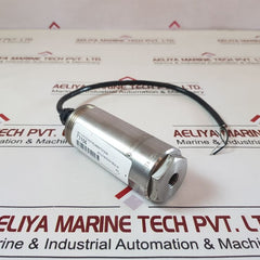 Nov Md Totco 40221805-001B2Ln Pressure Transducer
