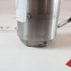 Nov Md Totco 40221805-001B2Ln Pressure Transducer
