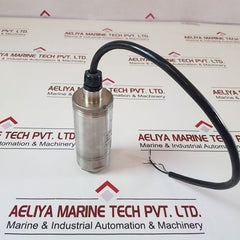 Nov Md Totco 40221805-001B2Ln Pressure Transducer
