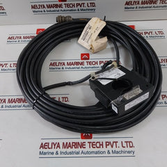 Nov Md Totco 40223503-001 Current Transducer