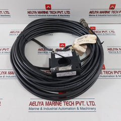 Nov Md Totco 40223503-001 Current Transducer