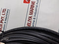 Nov Md Totco 40223503-001 Current Transducer