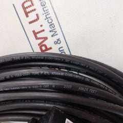 Nov Md Totco 40223503-001 Current Transducer