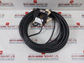 Nov Md Totco 40223503-001 Current Transducer