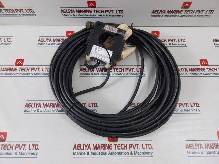 Nov Md Totco 40223503-001 Current Transducer