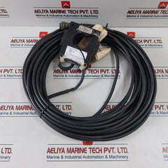 Nov Md Totco 40223503-001 Current Transducer