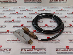 Nov Md Totco 40223777-014 Mud Flow Proximity Sensor 4-20Ma