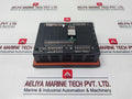 Nov Md Totco Series 2000 Lm2-e9098-slave Display Panel