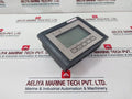 Nov Md Totco Series 2000 Lm2-e9098-slave Display Panel