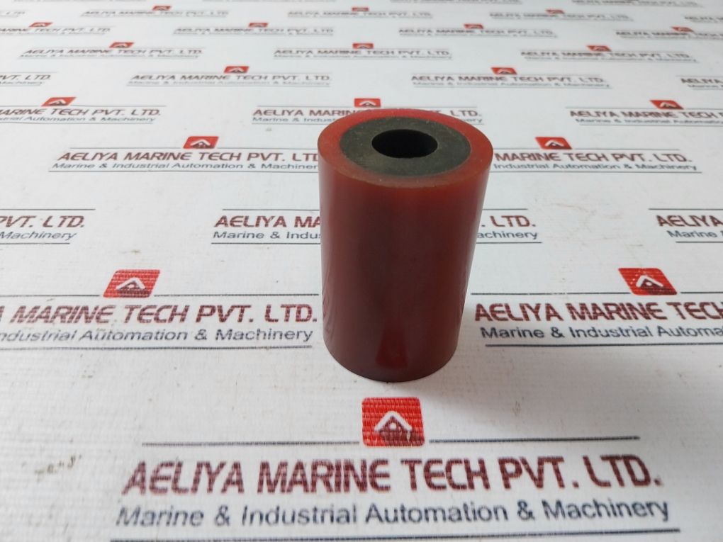 Nov Rig Vh00153 Pipe Handling Racker Roller 10387404-001