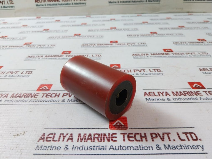 Nov Rig Vh00153 Pipe Handling Racker Roller 10387404-001