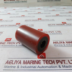 Nov Rig Vh00153 Pipe Handling Racker Roller 10387404-001