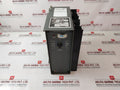 Nov/ Ross Hill 10050140-001 Ac Control Module 600 Volts 3 Phase 60 Hz