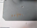 Nov/ Ross Hill 10050140-001 Ac Control Module 600 Volts 3 Phase 60 Hz