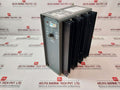 Nov/ Ross Hill 10050140-001 Ac Control Module 600 Volts 3 Phase 60 Hz