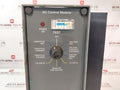 Nov/ Ross Hill 10050140-001 Ac Control Module 600 Volts 3 Phase 60 Hz
