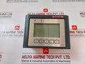 Nov Series 2000 Lm2-e5665-main 40224673-001 Display Unit 220877-004