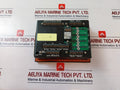 Nov Series 2000 Lm2-e5665-main 40224673-001 Display Unit 220877-004