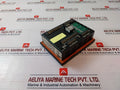 Nov Series 2000 Lm2-e5665-main 40224673-001 Display Unit 220877-004