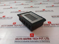 Nov Series 2000 Lm2-e5665-main 40224673-001 Display Unit 220877-004