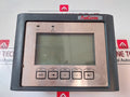 Nov Series 2000 Lm2-e5665-main 40224673-001 Display Unit 220877-004