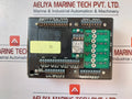 Nov Series 2000 Lm2-e5665-main 40224673-001 Display Unit 220877-004
