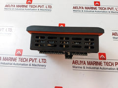 Nov Series 2000 Lm2-e5665-main 40224673-001 Display Unit 220877-004