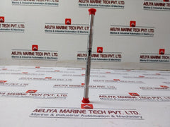 Nova-pak Wat036970 Phenyl 4µM 3.9X150Mm Cartridge